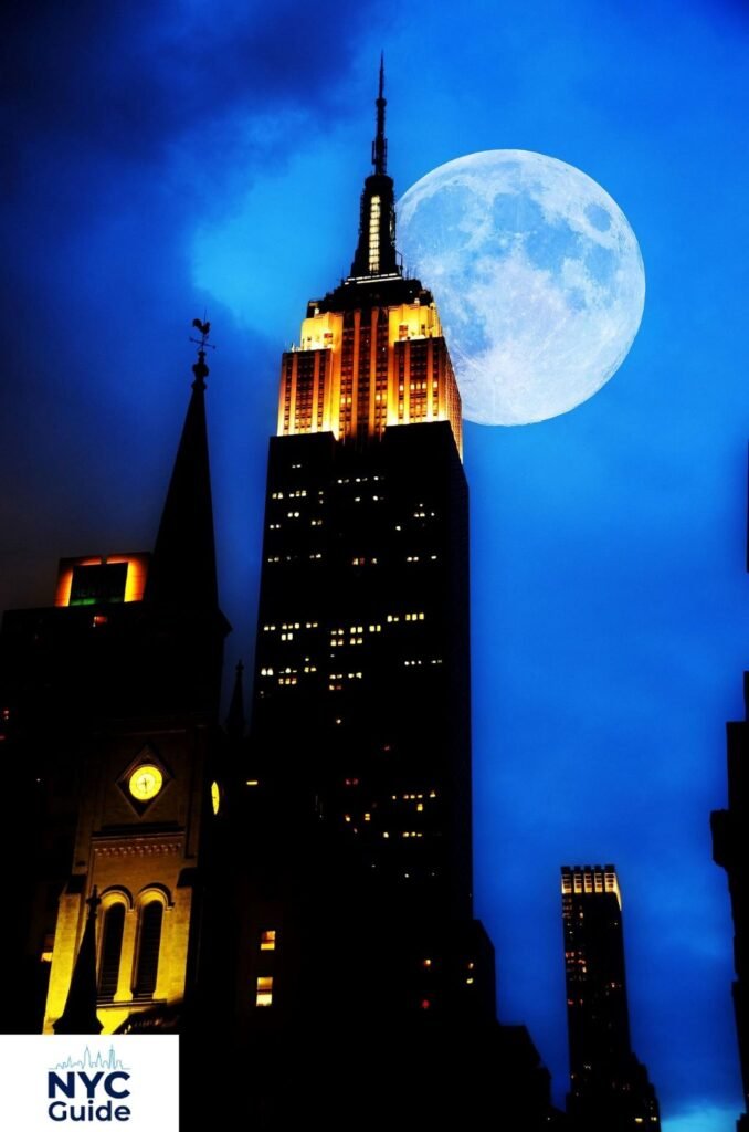 Architectural Design and Engineering