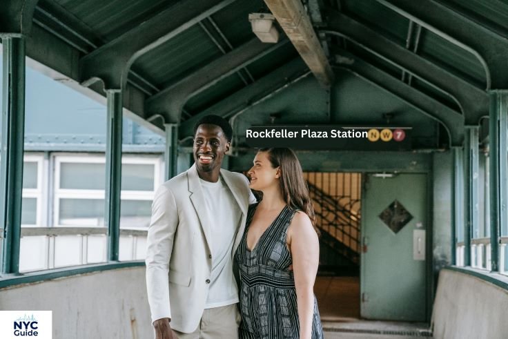 Photography Tips & Best Photo Spots