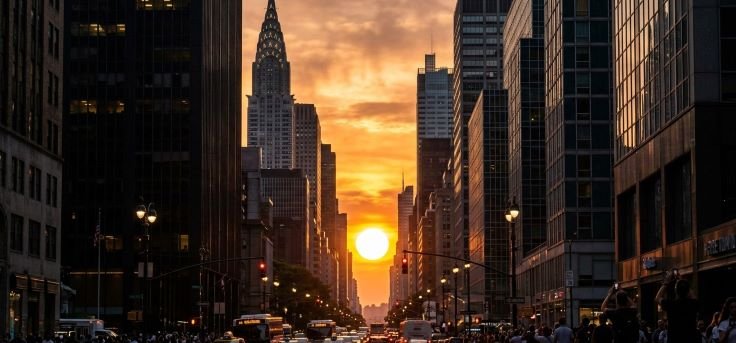 Sunset Park (Brooklyn) nyc 