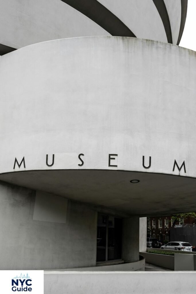 The Studio Museum in Harlem