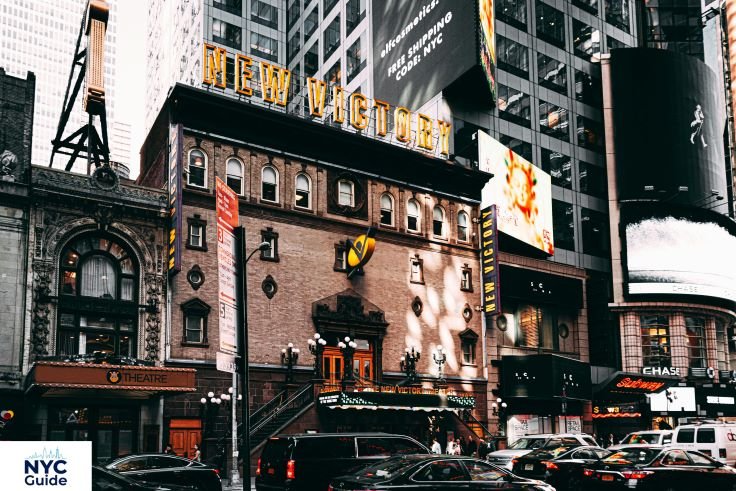 china town nyc neighborhood