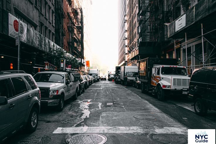 harlem nyc neighborhood