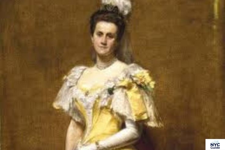 Portrait of John Augustus Roebling, the designer of the Brooklyn Bridge