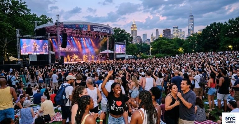 Free Art, Music & Culture