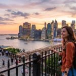 free things to do in nyc no budget