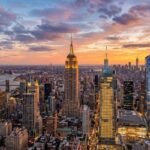 nyc observation decks ranked