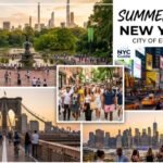 best things to do in nyc